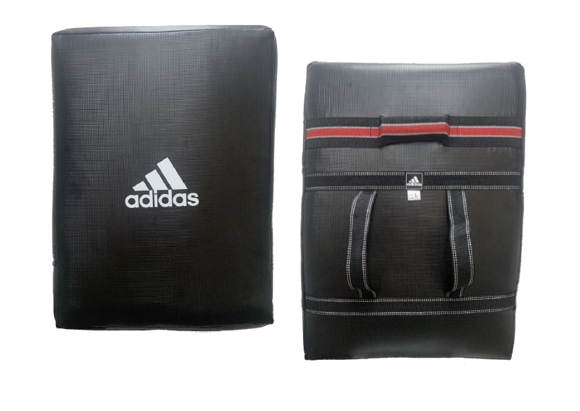 아디다스 뒷차기미트